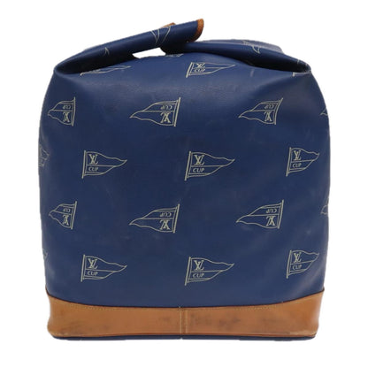 Louis Vuitton Marin