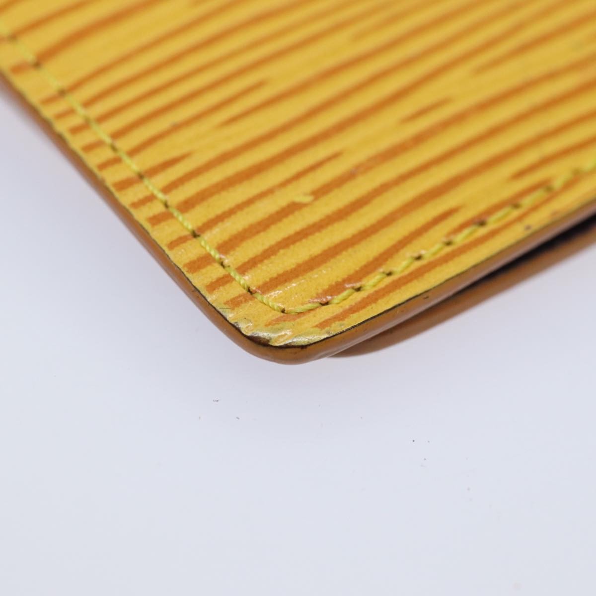 Louis Vuitton Couverture agenda de poche