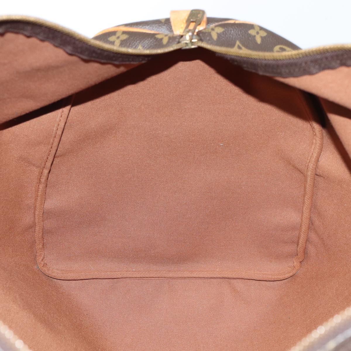 Louis Vuitton Keepall 60