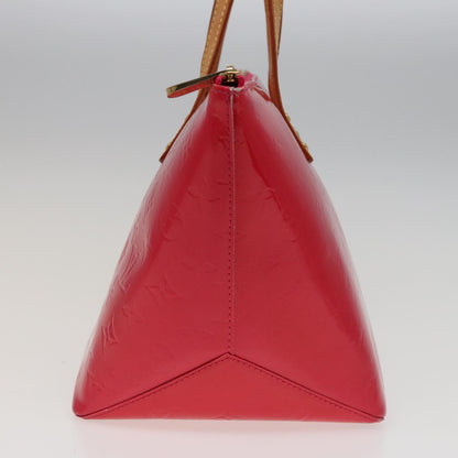 Louis Vuitton Bellevue