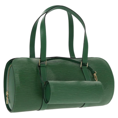 Louis Vuitton Soufflot