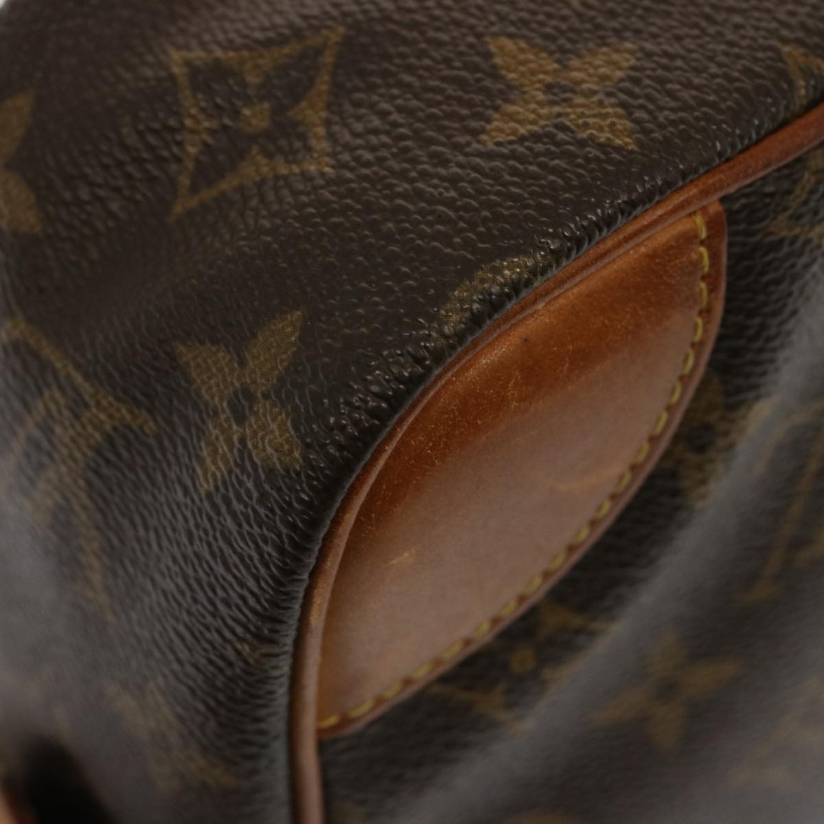 Louis Vuitton Compiegne 28