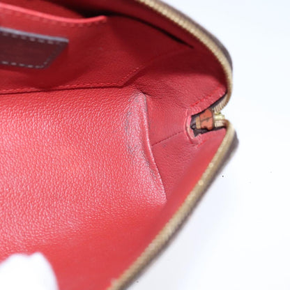 Louis Vuitton Cosmetic Pouch