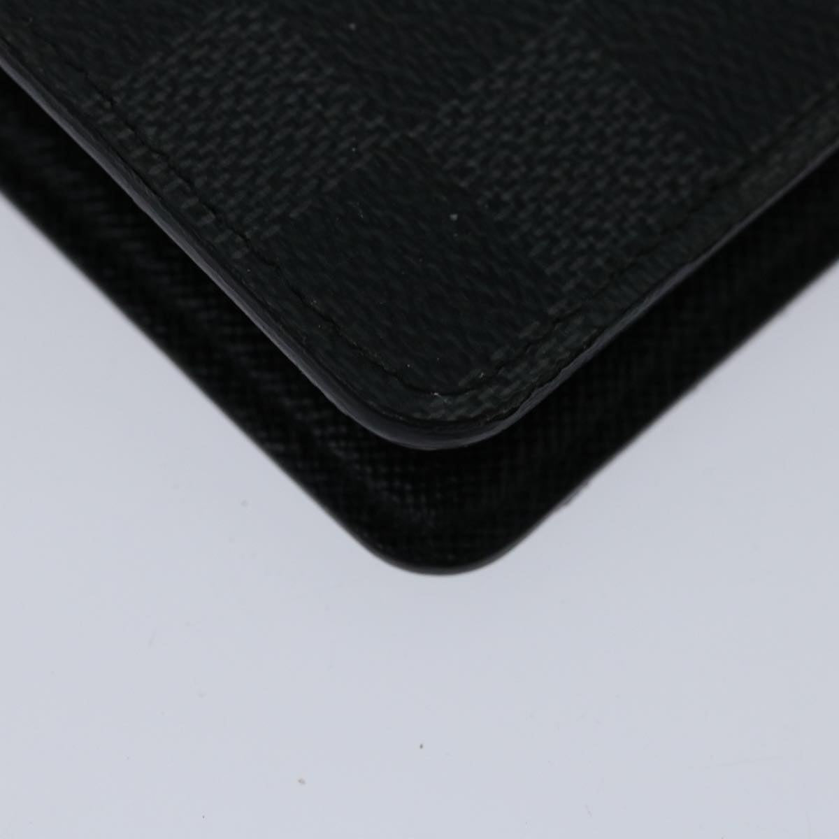 Louis Vuitton Agenda MM