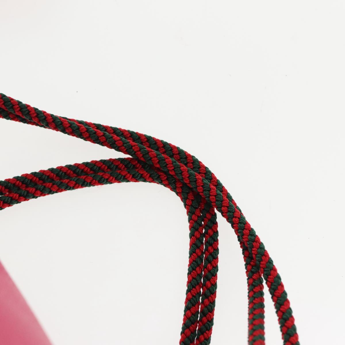 Gucci Drawstring