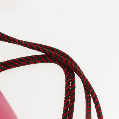 Gucci Drawstring
