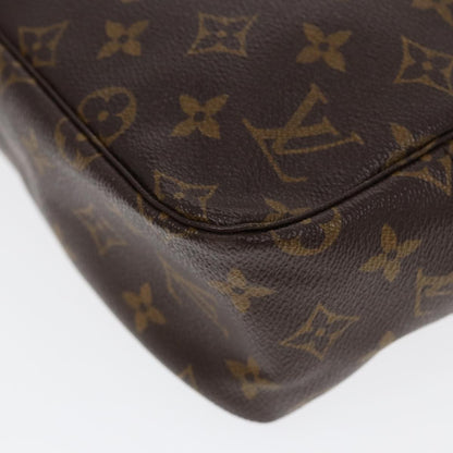 Louis Vuitton Trousse de Toilette