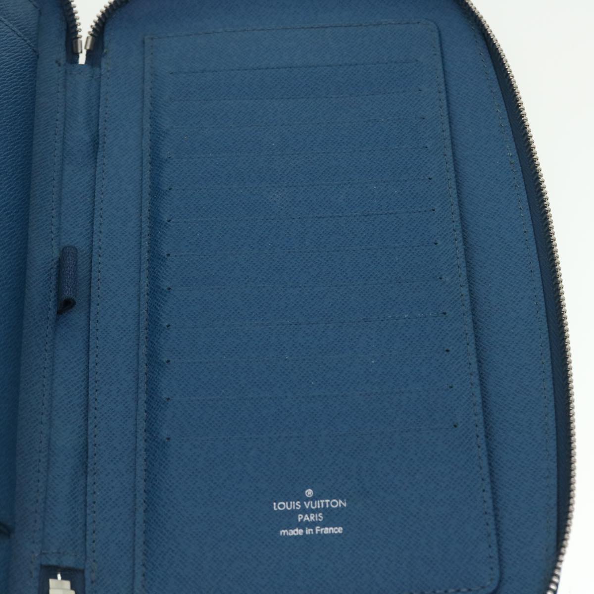 Louis Vuitton Atholl
