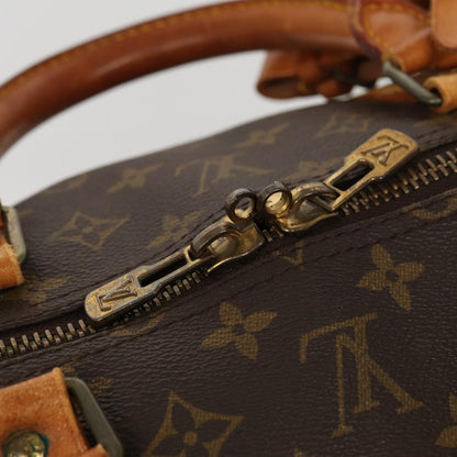 Louis Vuitton Keepall 60