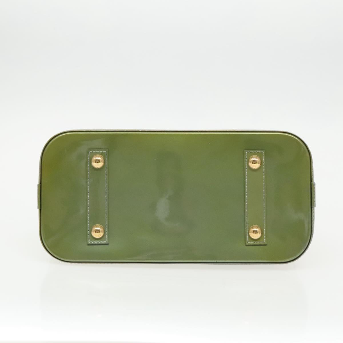Louis Vuitton Alma BB