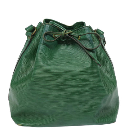 Louis Vuitton Noé