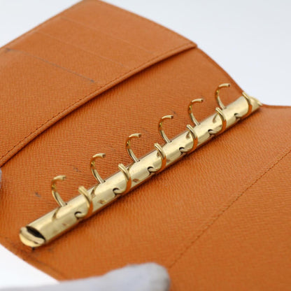 Louis Vuitton Agenda PM