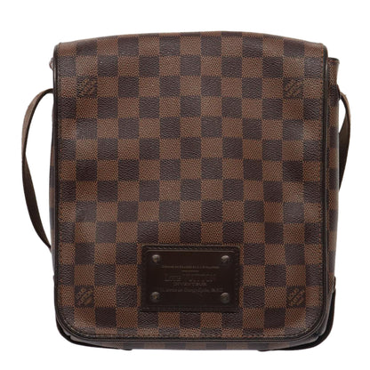 Louis Vuitton Brooklyn