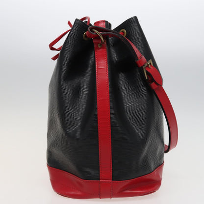 Louis Vuitton Noe