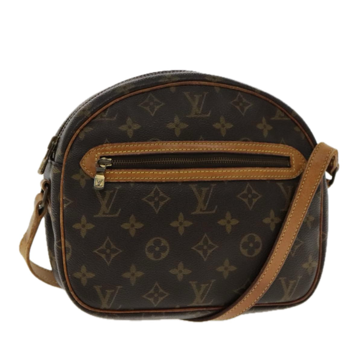 Louis Vuitton Senlis