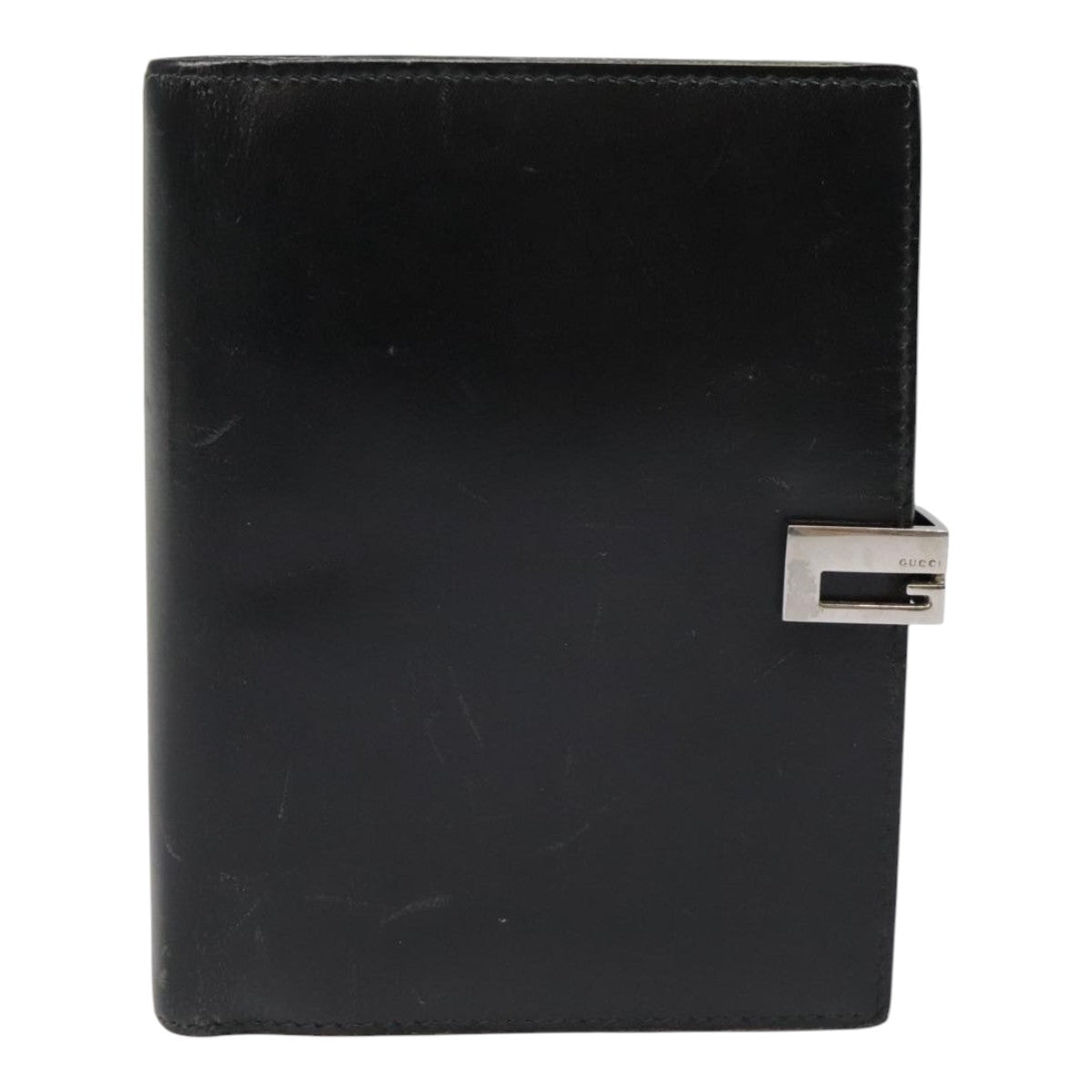 Gucci Couverture agenda