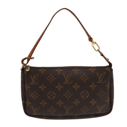 Louis Vuitton Pochette Accessoire