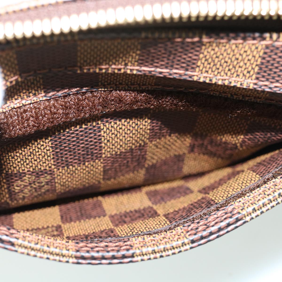 Louis Vuitton Geronimos