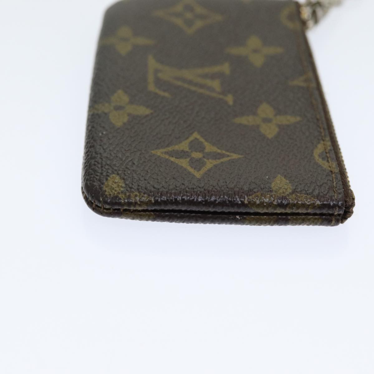 Louis Vuitton Pochette Clés