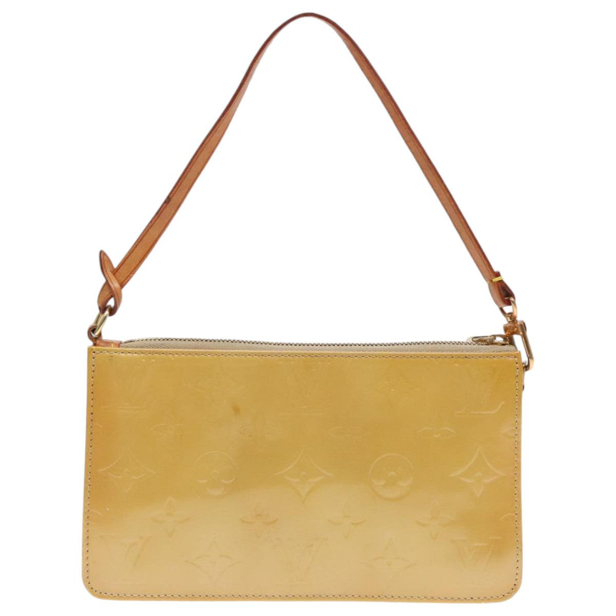 Louis Vuitton Lexington