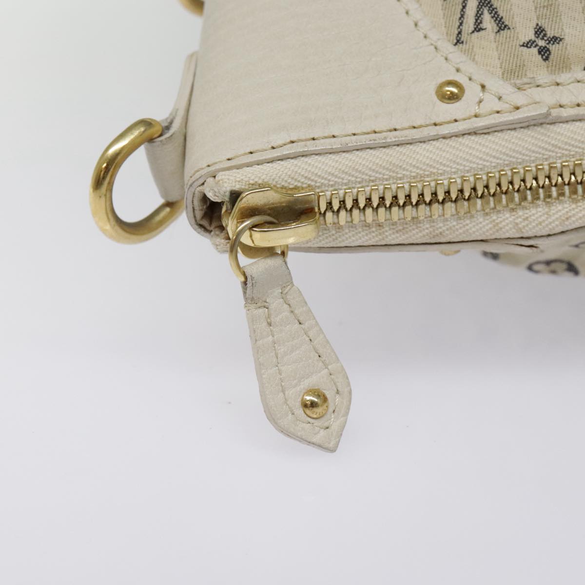 Louis Vuitton Croisette