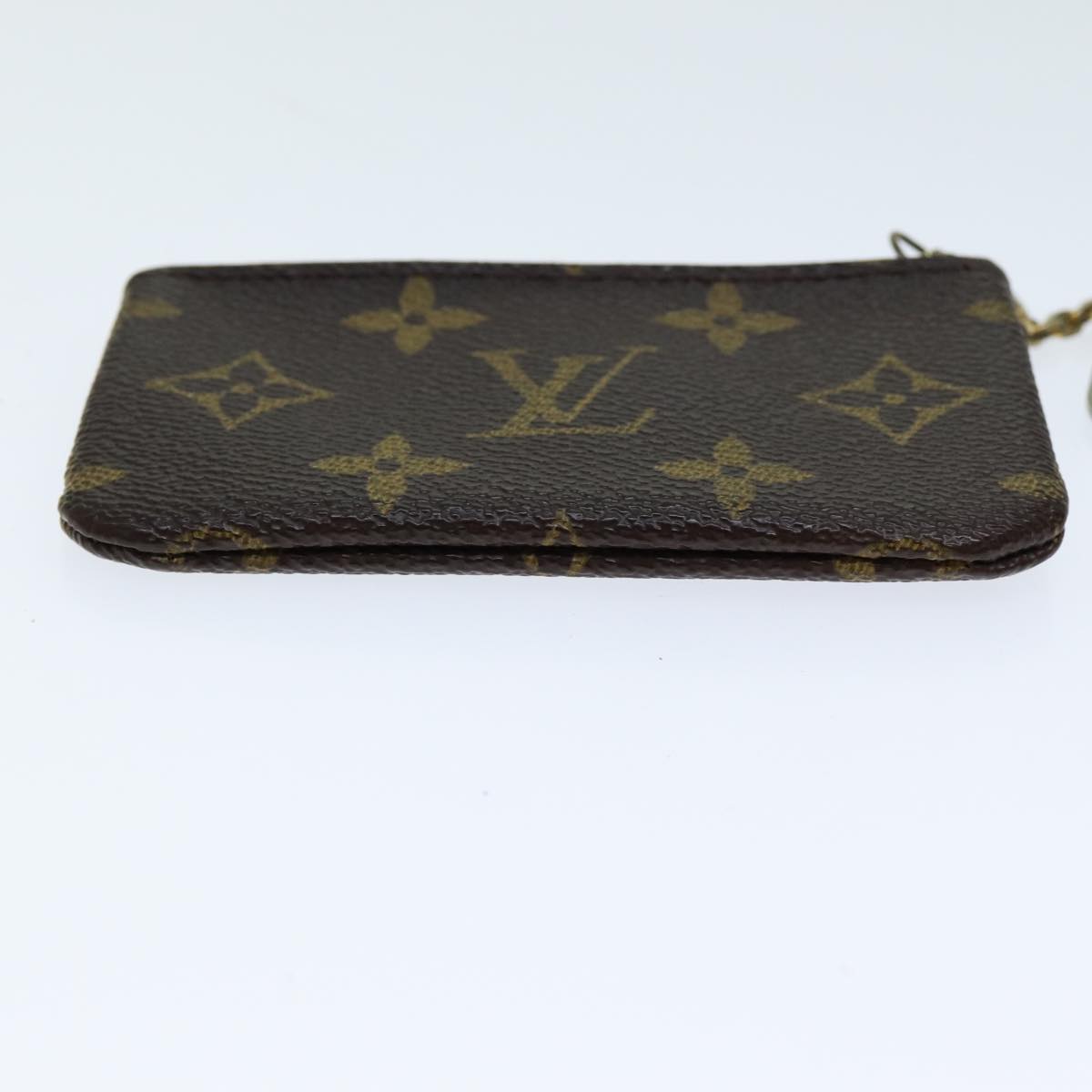 Louis Vuitton Pochette Clés