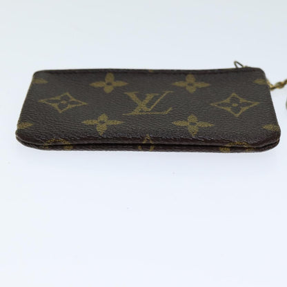 Louis Vuitton Pochette Clés