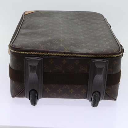 Louis Vuitton Pegase