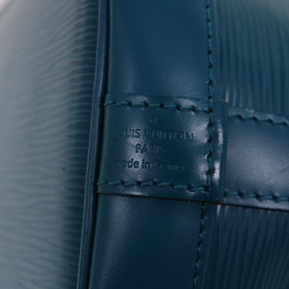 Louis Vuitton Noe