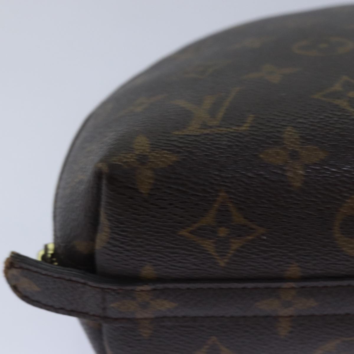 Louis Vuitton Demi ronde