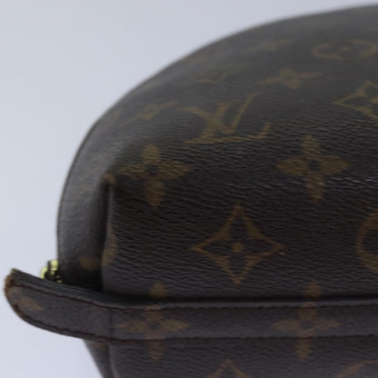 Louis Vuitton Demi ronde