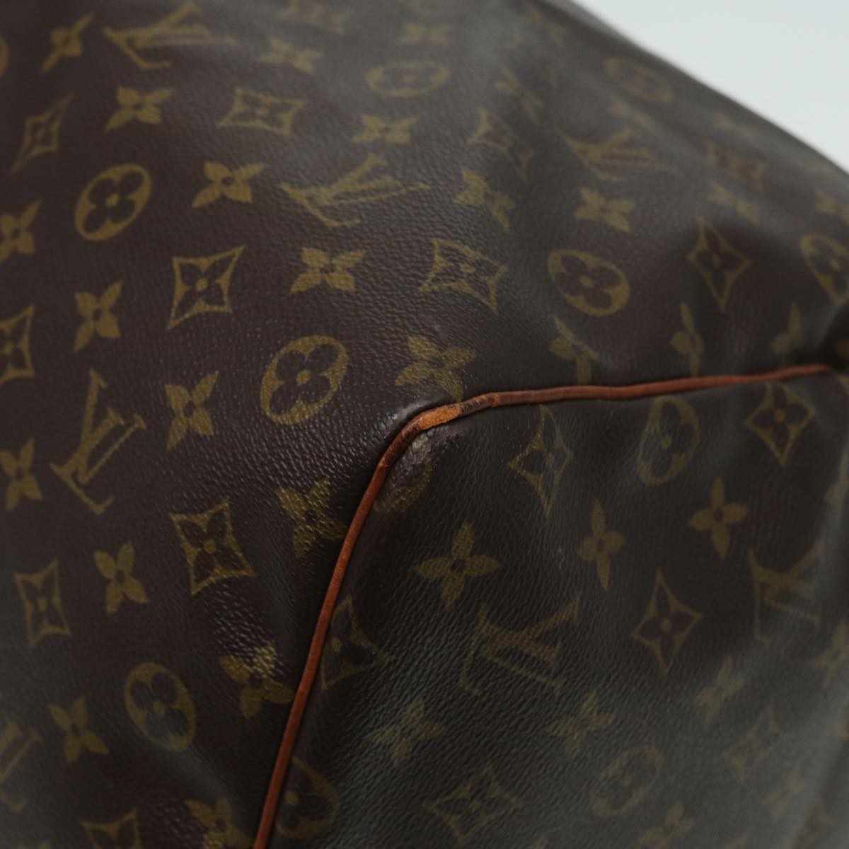 Louis Vuitton Keepall 60