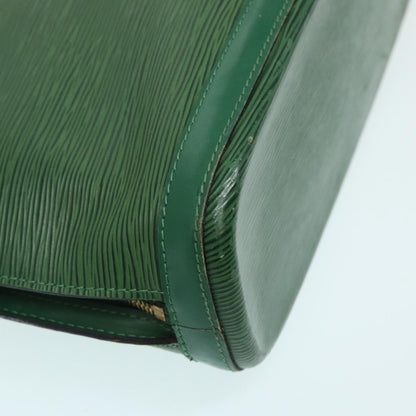 Louis Vuitton Lussac