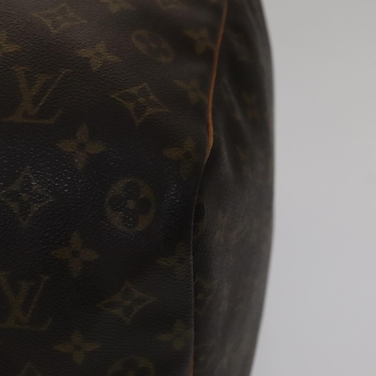 Louis Vuitton Keepall 60
