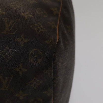 Louis Vuitton Keepall 60