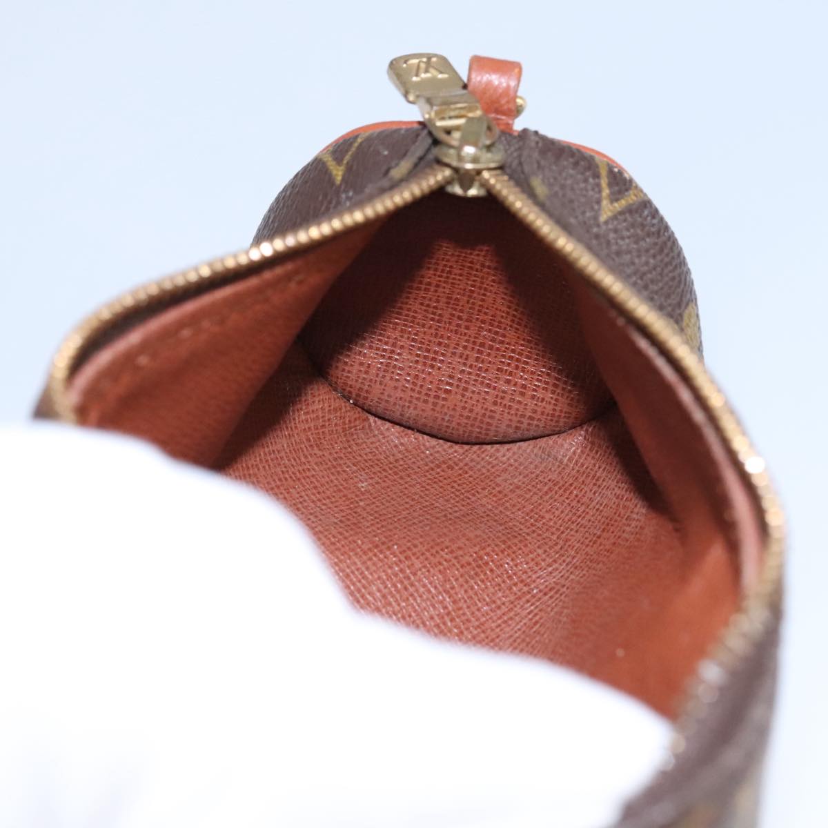 Louis Vuitton Papillon