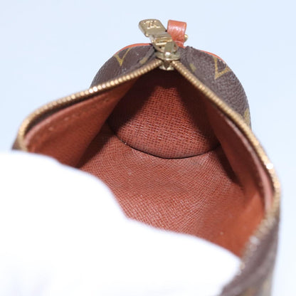 Louis Vuitton Papillon