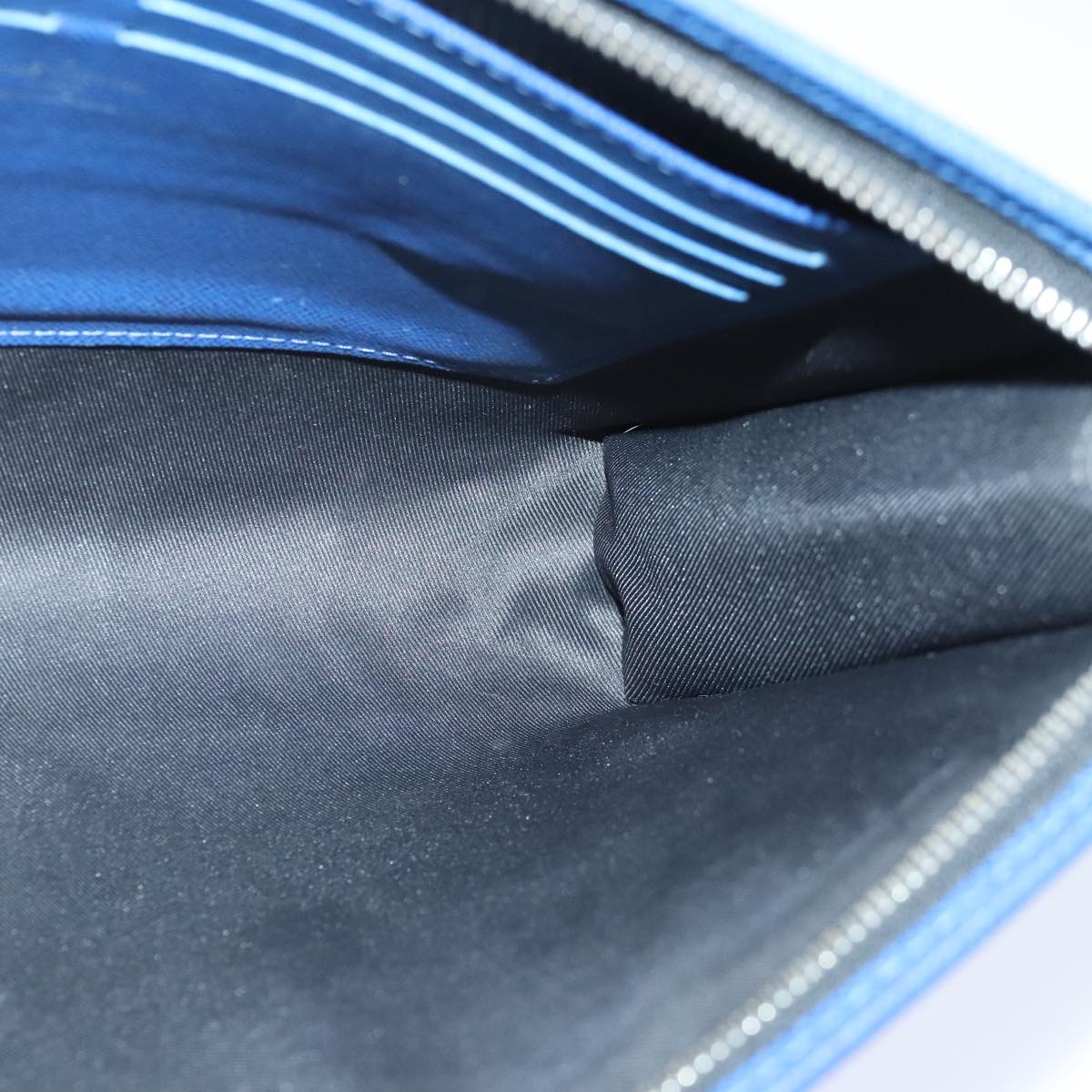 Louis Vuitton Pochette voyage