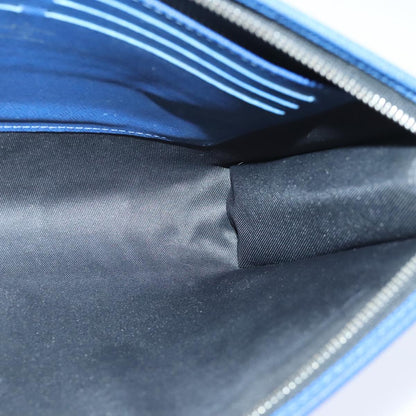 Louis Vuitton Pochette voyage