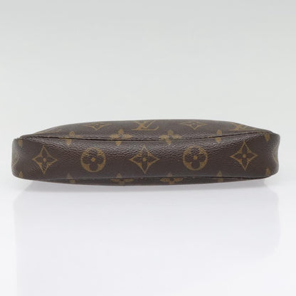 Louis Vuitton Pochette Accessoire