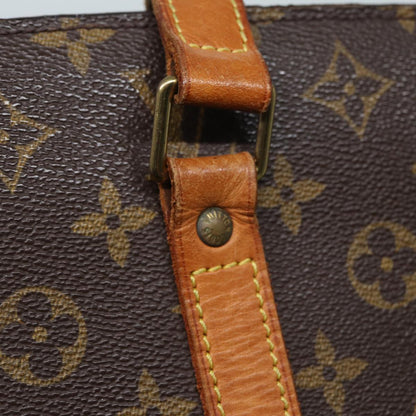Louis Vuitton Babylone