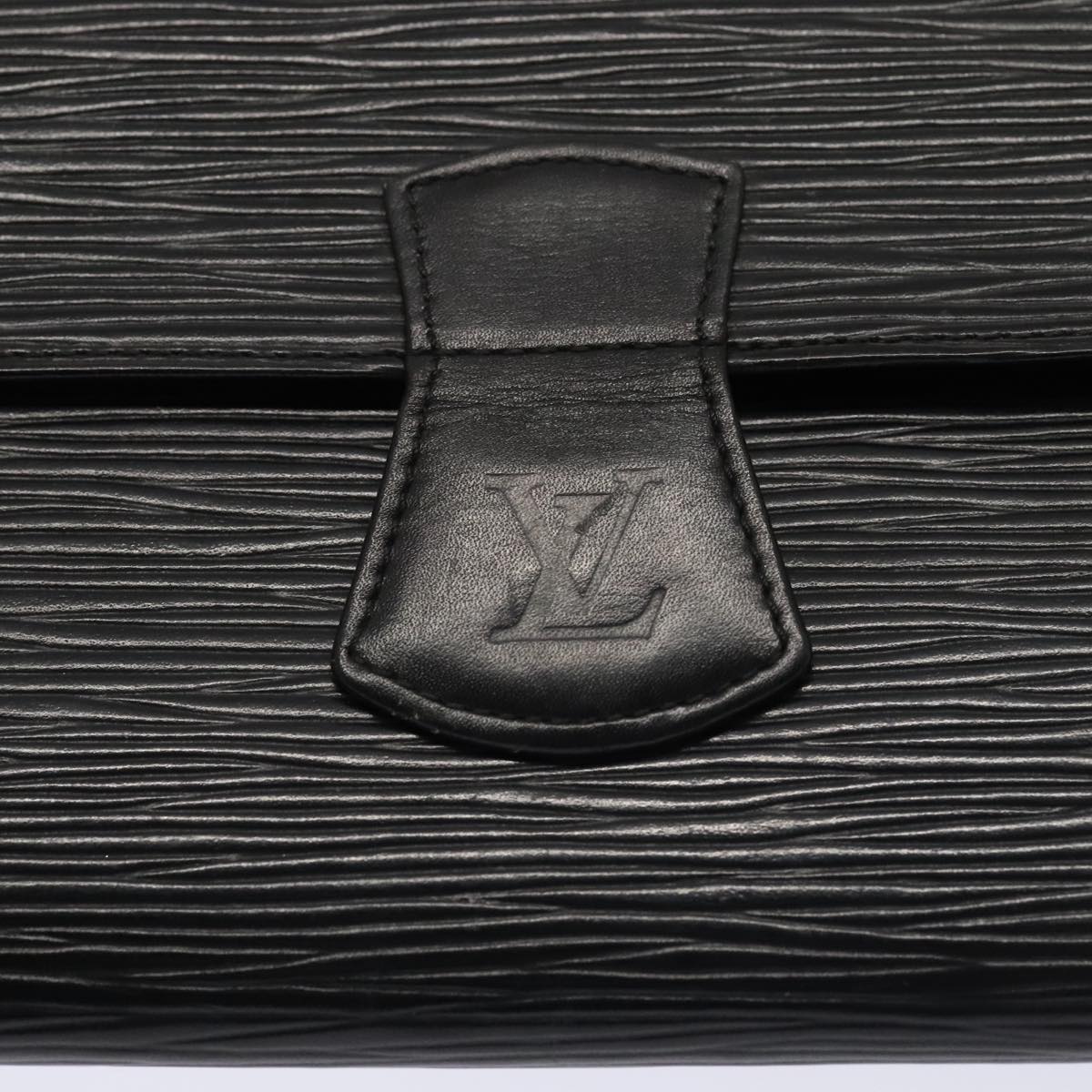 Louis Vuitton Rouleau