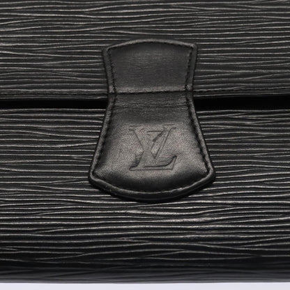 Louis Vuitton Rouleau