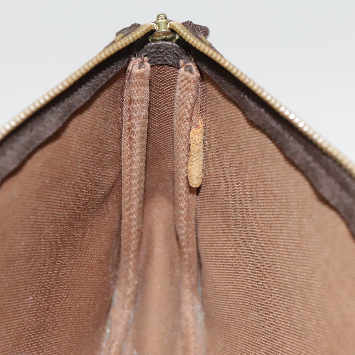 Louis Vuitton Pochette Accessoire
