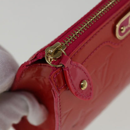 Louis Vuitton Cosmetic pouch