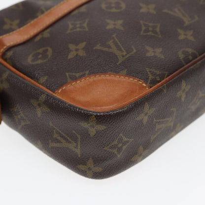 Louis Vuitton Compiegne 28