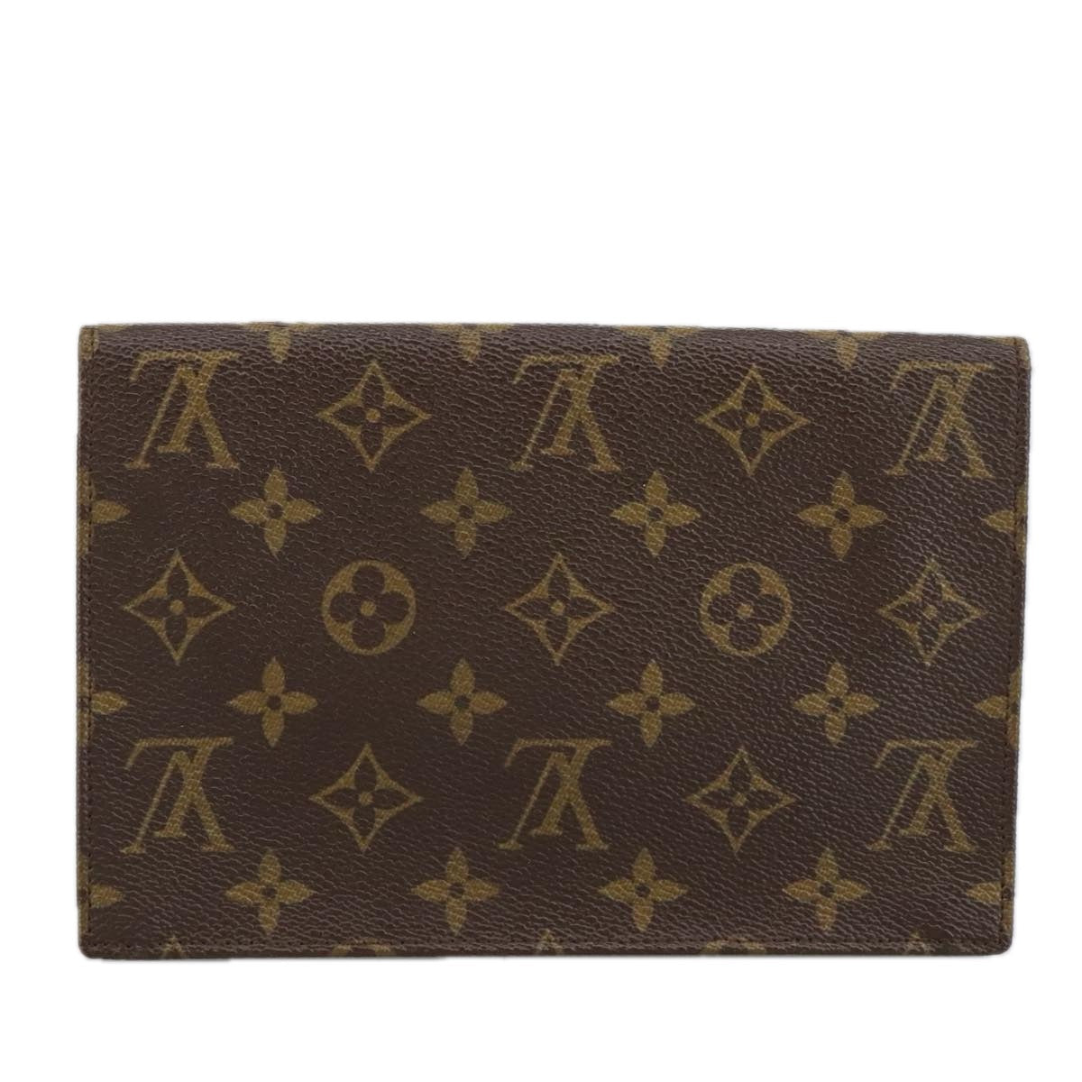 Louis Vuitton Rabat