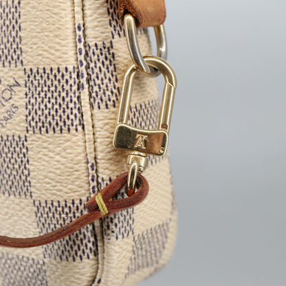 Louis Vuitton Pochette Accessoire