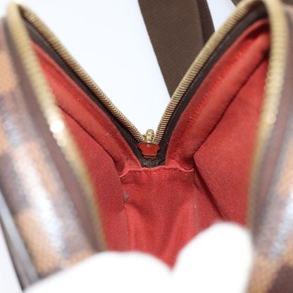 Louis Vuitton Gange