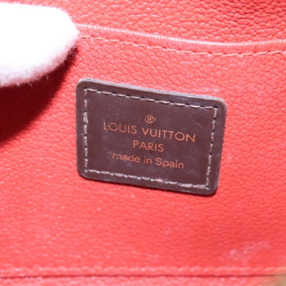 Louis Vuitton Cosmetic Pouch